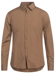 sandro μπλουζακια πουκάμισο