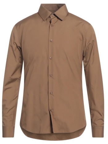 sandro μπλουζακια πουκάμισο