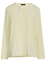 peserico μπλουζακια τοπ