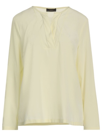 peserico μπλουζακια τοπ