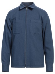 sandro παλτο & τζακετ ...