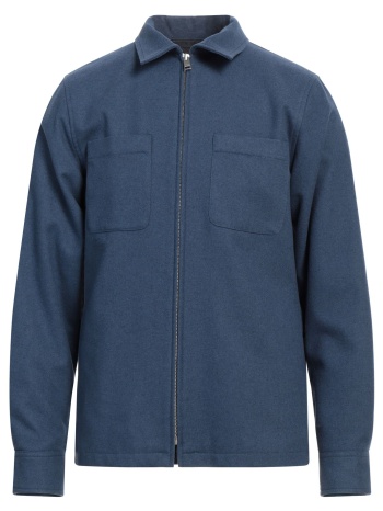 sandro παλτο & τζακετ μπουφάν και τζάκετ