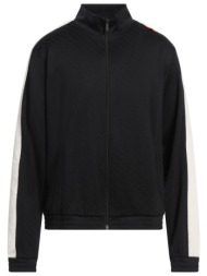 just cavalli μπλουζακια φούτερ