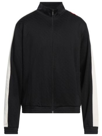 just cavalli μπλουζακια φούτερ