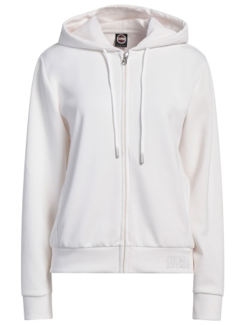 colmar μπλουζακια φούτερ