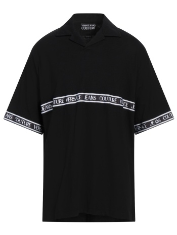 versace jeans couture μπλουζακια μπλουζάκι polo