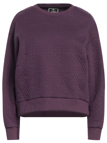 elisabetta franchi μπλουζακια φούτερ