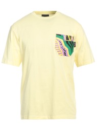 mauna kea μπλουζακια t-shirt