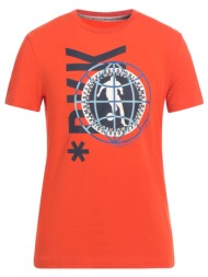 bikkembergs μπλουζακια ...