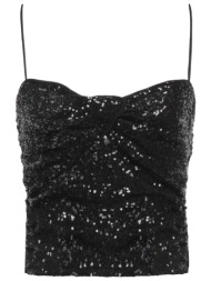 pinko μπλουζακια τοπ