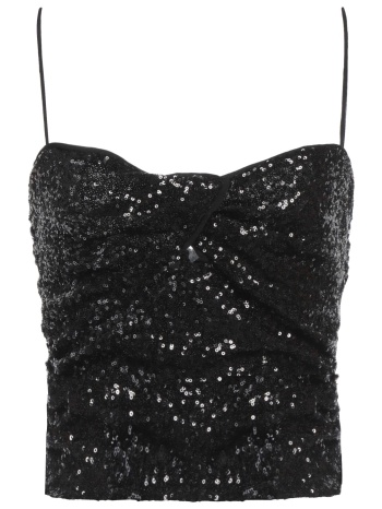 pinko μπλουζακια τοπ