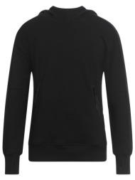 c.p. company μπλουζακια ...