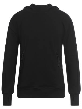 c.p. company μπλουζακια φούτερ