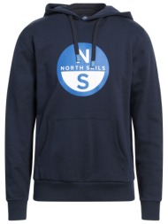 north sails μπλουζακια ...