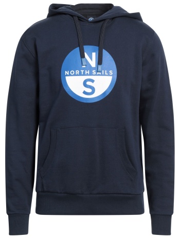north sails μπλουζακια φούτερ