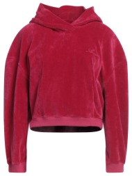 amiri μπλουζακια φούτερ