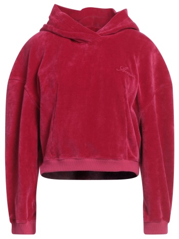 amiri μπλουζακια φούτερ