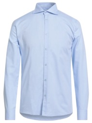 hamaki-ho μπλουζακια πουκάμισο