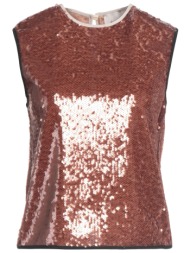 alysi μπλουζακια τοπ