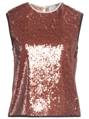 alysi μπλουζακια τοπ