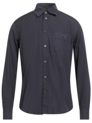 barena μπλουζακια ...