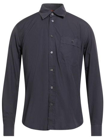 barena μπλουζακια πουκάμισο