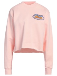 opening ceremony ...