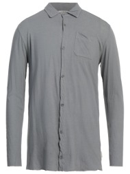 crossley μπλουζακια ...