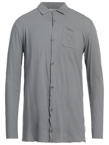 crossley μπλουζακια πουκάμισο