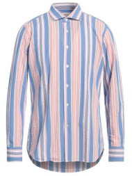 tintoria mattei 954 ...