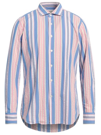 tintoria mattei 954 μπλουζακια πουκάμισο