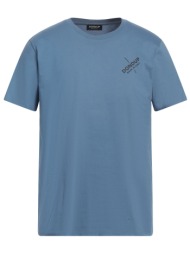 dondup μπλουζακια t-shirt