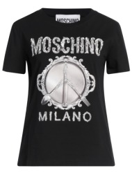 moschino μπλουζακια t-shirt