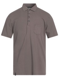 arovescio μπλουζακια μπλουζάκι polo