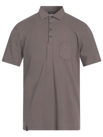 arovescio μπλουζακια μπλουζάκι polo