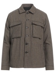 alpha studio μπλουζακια ...