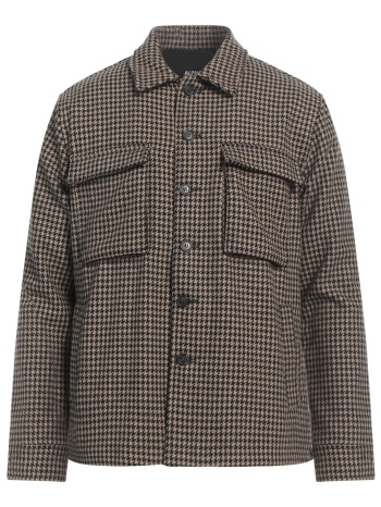 alpha studio μπλουζακια πουκάμισο