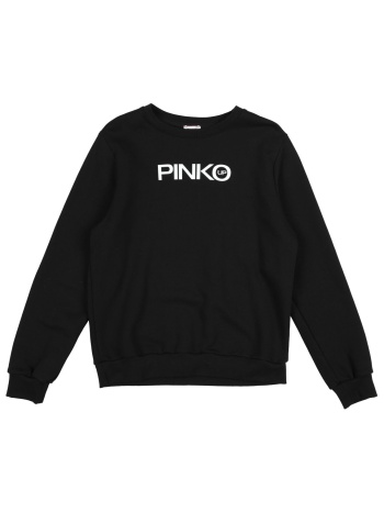 pinko up μπλουζακια φούτερ