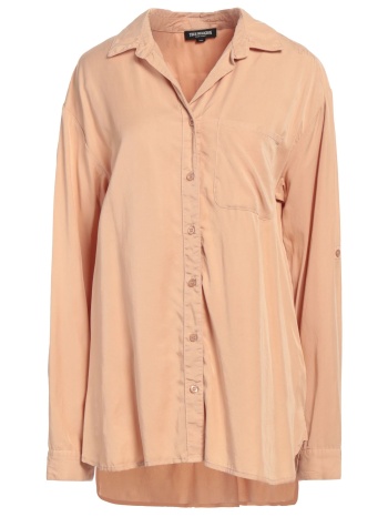 true religion μπλουζακια πουκάμισο