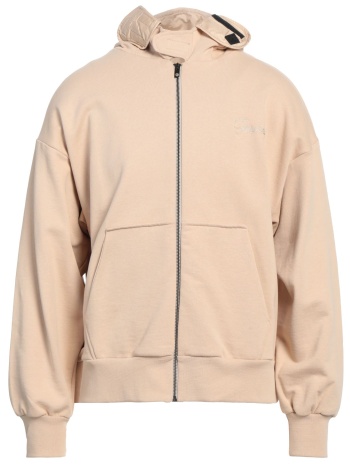 garment workshop μπλουζακια φούτερ