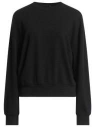 true religion μπλουζακια φούτερ