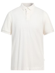 at.p.co μπλουζακια μπλουζάκι polo