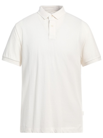 at.p.co μπλουζακια μπλουζάκι polo