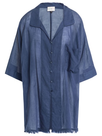 emporio armani μπλουζακια πουκάμισο