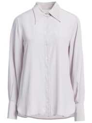 ottod`ame μπλουζακια ...