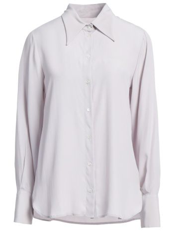 ottod`ame μπλουζακια πουκάμισο