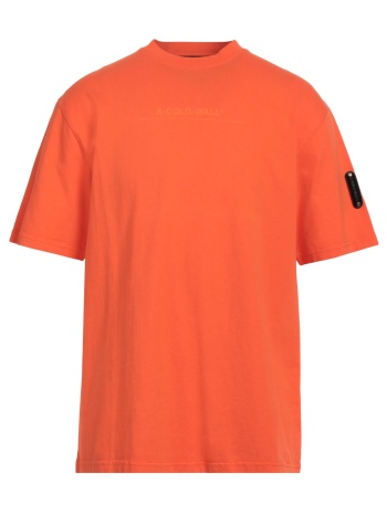 a-cold-wall* μπλουζακια t-shirt