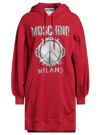 moschino φορεματα μίνι φόρεμα