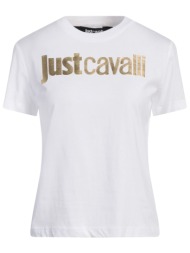just cavalli μπλουζακια ...