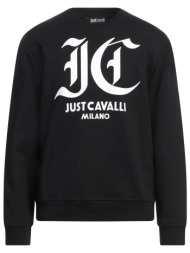just cavalli μπλουζακια ...